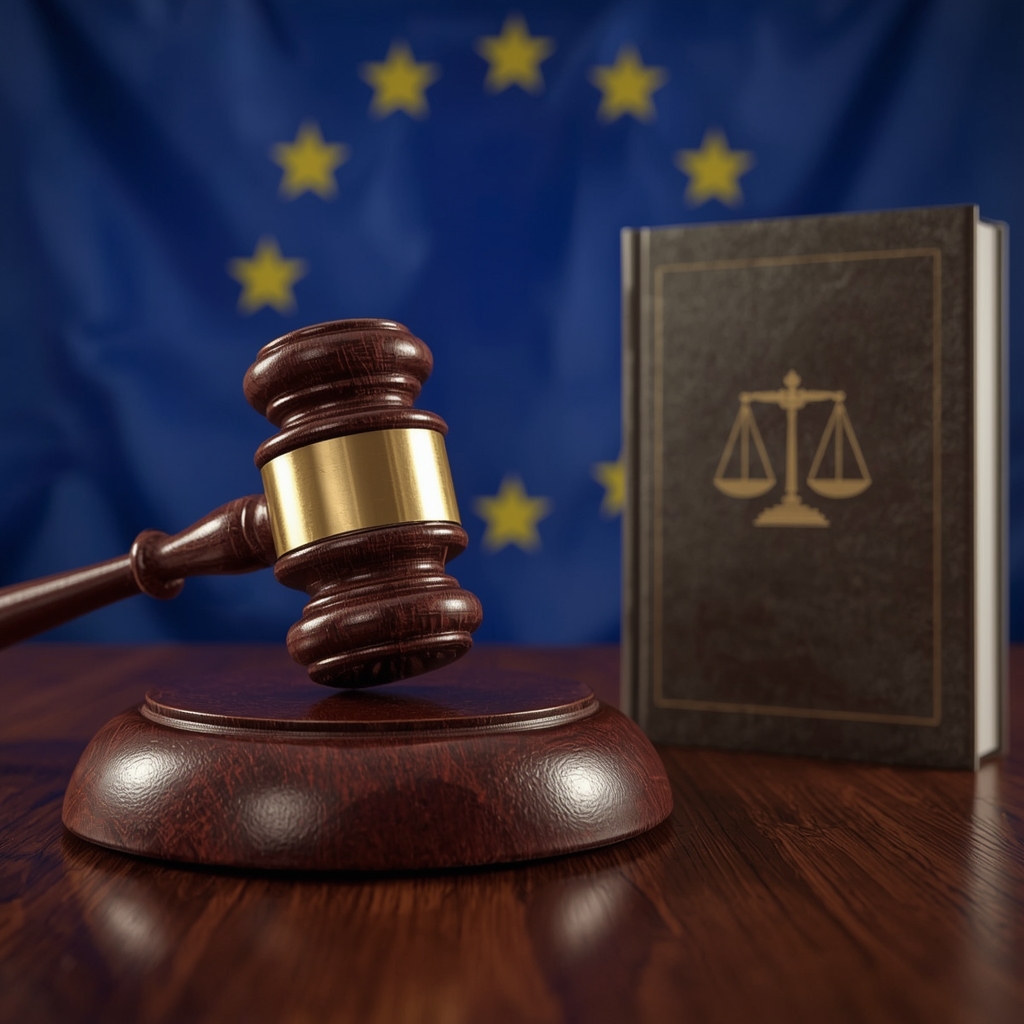 casino Arlequin et réglementation en France