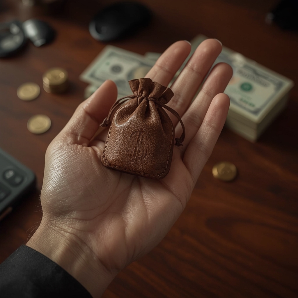 Comment déposer sur Arlequin Casino