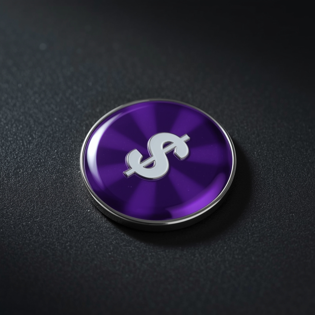 procédure de retrait sur le casino Arlequin