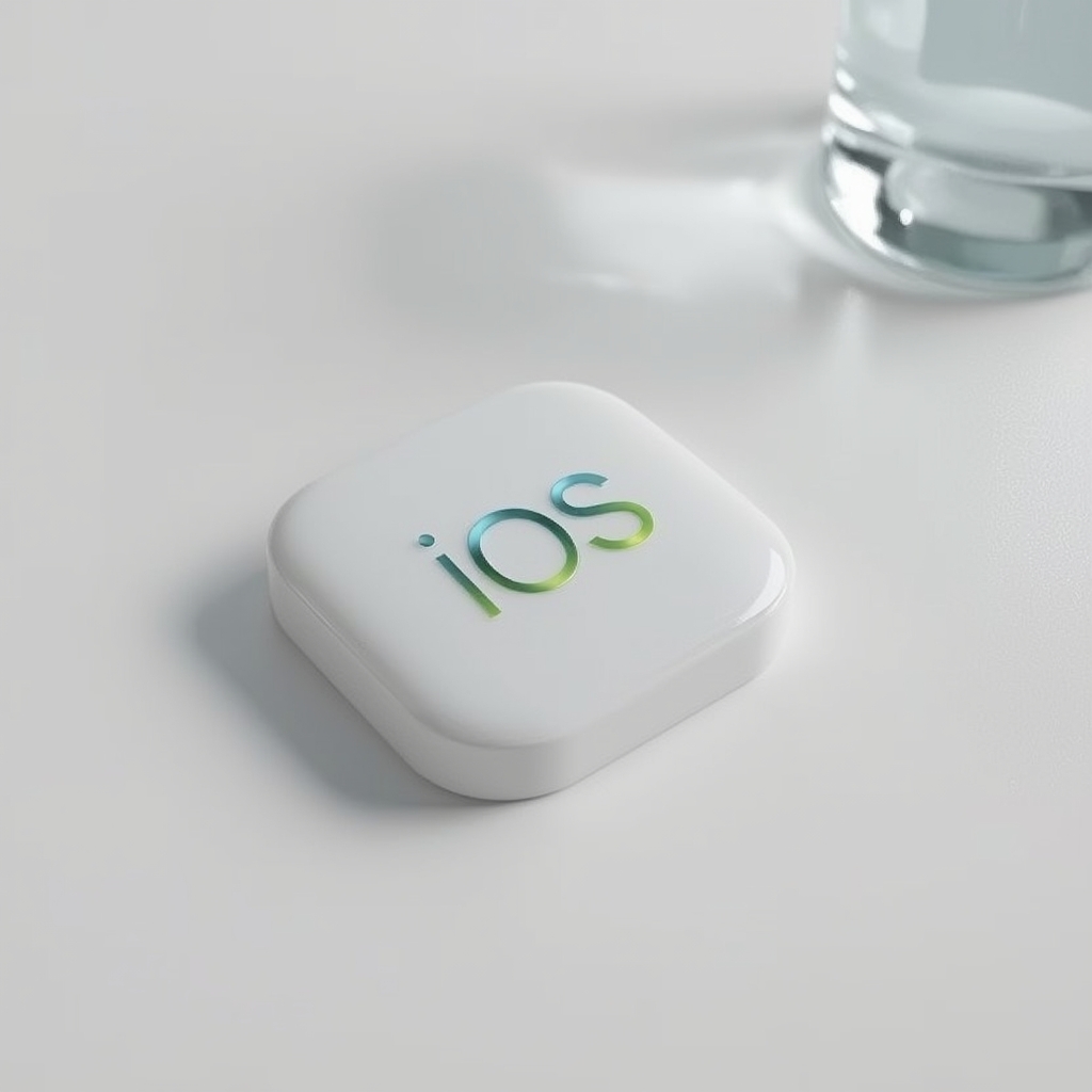 Application iOS du casino Arlequin